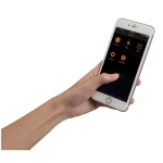 Lampa błyskowa do smartfona Quadralite A1