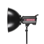 Czasza Quadralite Deep Beauty Dish 45cm