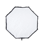 Softbox oktagonalny Quadralite DeepOcta 120cm