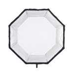 Softbox oktagonalny Quadralite DeepOcta 120cm