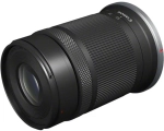 Canon RF-S 55-210 mm f/5-7.1 IS STM