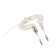 Palnik do lampy błyskowej Quadralite Pulse 800/1200