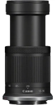 Canon RF-S 55-210 mm f/5-7.1 IS STM