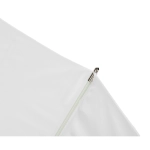 Parasol paraboliczny Quadralite Deep Space 165 cm Transparentny - Transparent