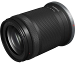 Canon RF-S 18-150 mm f/3.5-6.3 IS STM