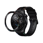 Smartwatch Xiaomi Watch S4 Wielokolorowy - Rainbow