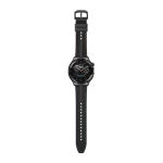 Smartwatch Xiaomi Watch S4 Wielokolorowy - Rainbow