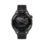 Smartwatch Xiaomi Watch S4 Wielokolorowy - Rainbow