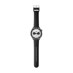 Smartwatch Xiaomi Watch S4 Czarny - Black