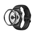 Smartwatch Xiaomi Watch S4 Czarny - Black