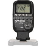 Nadajnik Godox XT32N