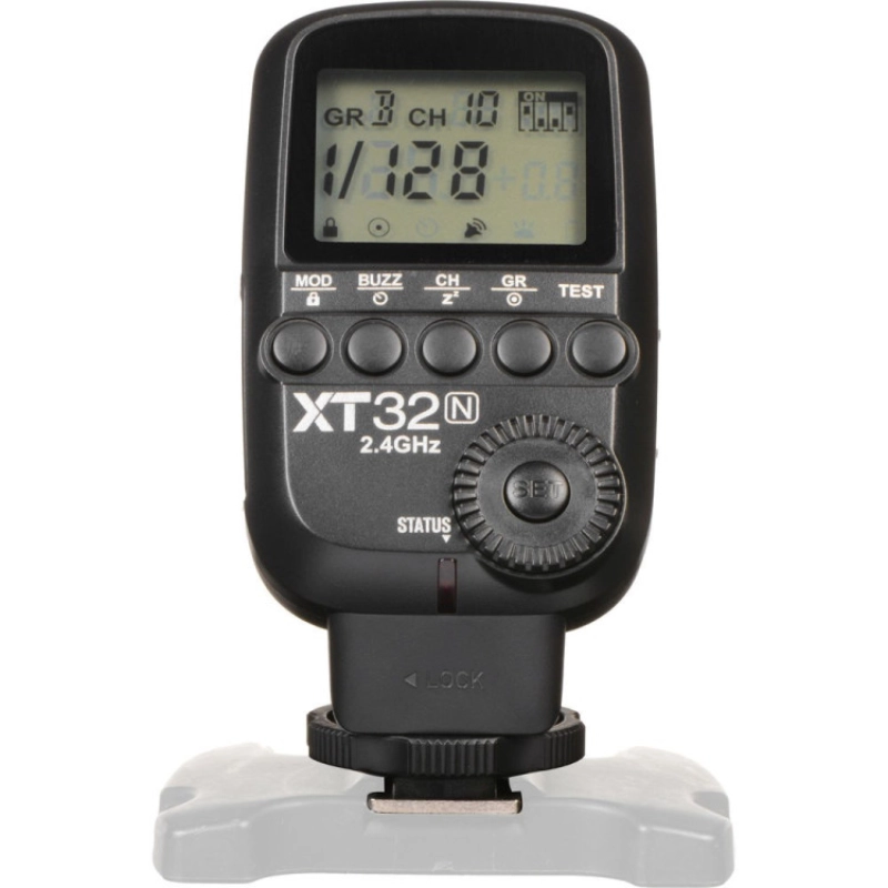 Nadajnik Godox XT32N