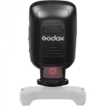 Nadajnik Godox XT32N