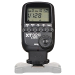 Nadajnik bezprzewodowy Godox XT32C