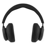 Słuchawki Bang & Olufsen Beocom Portal Czarne - Black
