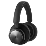 Słuchawki Bang & Olufsen Beocom Portal Czarne - Black