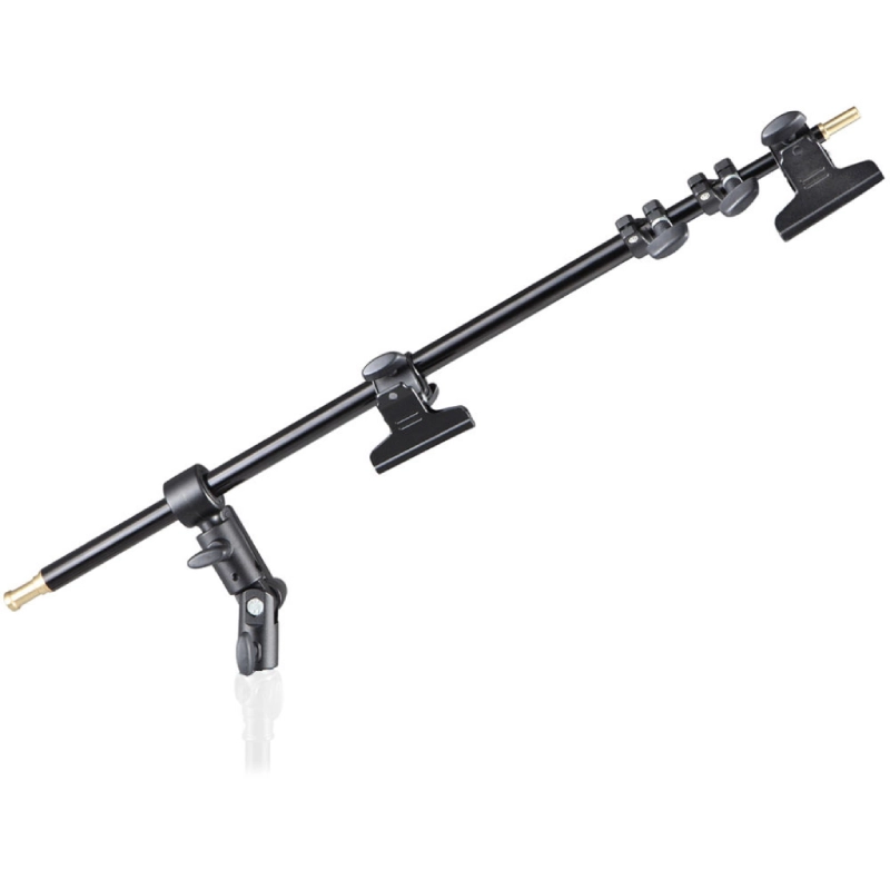 Statyw boom Godox LSA-15