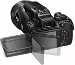 Aparat Nikon Coolpix P1000