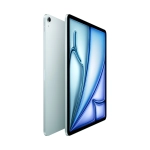 Tablet Apple iPad Air 13" 7 gen. (2025) M3 128GB WiFi Niebieski - Blue