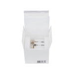 Palnik do lampy błyskowej Quadralite Pulse 600