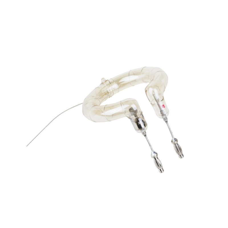 Palnik do lampy błyskowej Quadralite Pulse 600