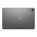 Tablet Lenovo Tab TB311FU 4/128GB WiFi + Clear Case Szary - Luna Grey