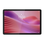 Tablet Lenovo Tab TB311XU 4/128GB LTE + Clear Case Szary - Luna Grey