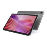 Tablet Lenovo Tab TB311XU 4/128GB LTE + Clear Case Szary - Luna Grey