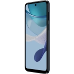 Motorola Moto G53 5G 4/64GB Granatowy - Ink Blue