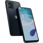 Motorola Moto G53 5G 4/64GB Granatowy - Ink Blue