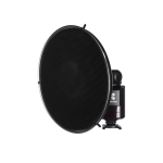 Czasza Quadralite Reporter Beauty Dish 30 cm