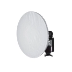 Czasza Quadralite Reporter Beauty Dish 30 cm