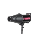 Strumienica Quadralite Snoot SN-5001