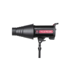 Strumienica Quadralite Snoot SN-5001