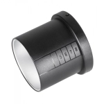 Adapter montażowy Quadralite Atlas 400 Pro do Profoto