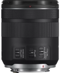 Canon RF 85 mm f/2 Macro IS STM