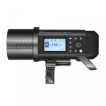 Adapter montażowy Quadralite Atlas 400 Pro do Profoto