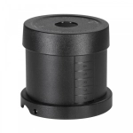 Adapter montażowy Quadralite Atlas 400 Pro do Profoto