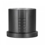 Adapter montażowy Quadralite Atlas 400 Pro do Profoto