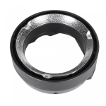 Adapter montażowy Quadralite Atlas 400 Pro do Profoto