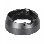 Adapter montażowy Quadralite Atlas 400 Pro do Profoto