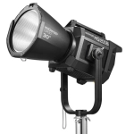 Lampa Godox Knowled MG1200Bi LED