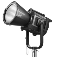 Lampa Godox Knowled MG1200Bi LED