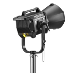 Lampa Godox Knowled MG1200Bi LED