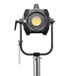 Lampa Godox Knowled MG1200Bi LED