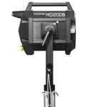 Lampa Godox Knowled MG1200Bi LED