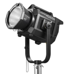 Lampa Godox Knowled MG1200Bi LED