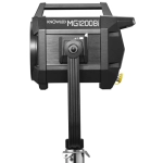 Lampa Godox Knowled MG1200Bi LED