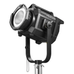 Lampa Godox Knowled MG1200Bi LED