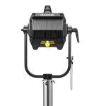 Lampa Godox Knowled MG1200Bi LED